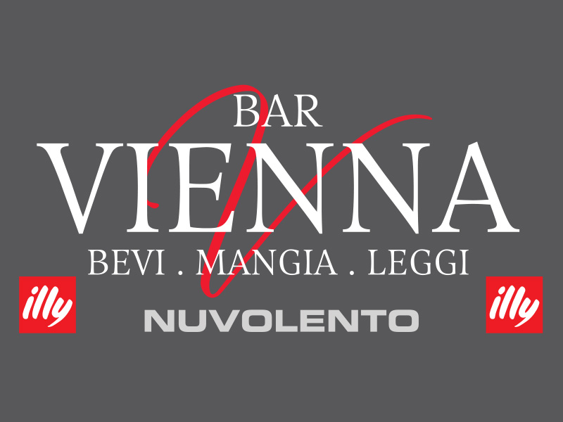 Bar Vienna