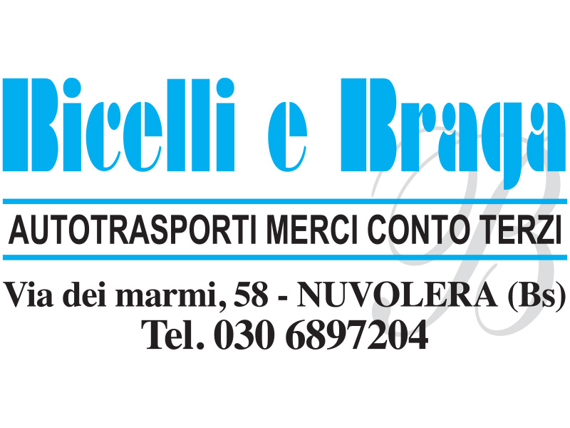 Bicelli & Braga