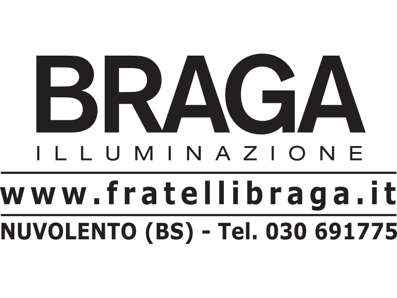 Braga Lamapdari