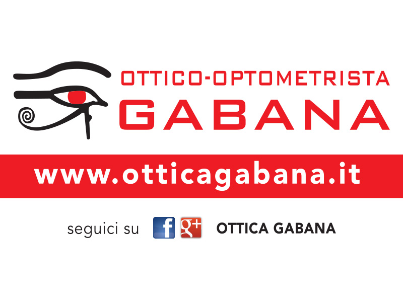 Ottica Gabana
