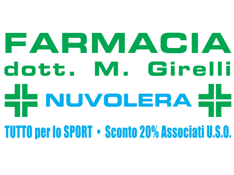 Farmacia Girelli